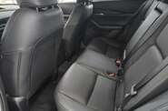 Mazda CX-30 Executive+