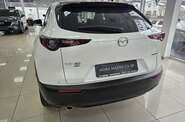Mazda CX-30 Executive+