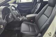 Mazda CX-30 Executive+