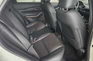 Mazda CX-30 Executive+