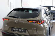 Mazda CX-30 Premium