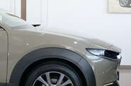 Mazda CX-30 Premium