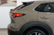 Mazda CX-30 Premium