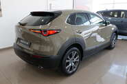 Mazda CX-30 Premium