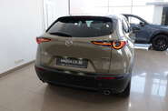 Mazda CX-30 Premium