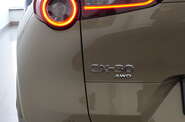 Mazda CX-30 Premium