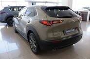 Mazda CX-30 Premium