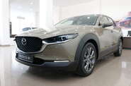 Mazda CX-30 Premium