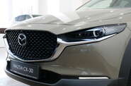 Mazda CX-30 Premium