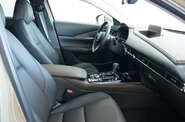 Mazda CX-30 Premium