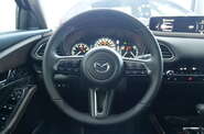 Mazda CX-30 Premium