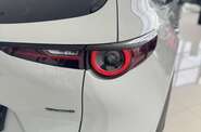 Mazda CX-30 Executive+