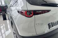 Mazda CX-30 Executive+