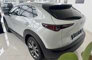 Mazda CX-30 Executive+