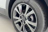 Mazda CX-30 Executive+