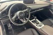 Mazda CX-30 Executive+