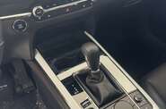 Mazda CX-30 Executive+
