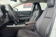 Mazda CX-30 Executive+