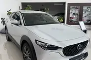 Mazda CX-30 Executive+