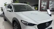 Mazda CX-30 Executive+