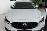 Mazda CX-30 Executive+