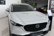 Mazda CX-30 Executive+