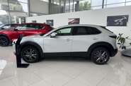 Mazda CX-30 Executive+