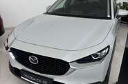 Mazda CX-30 Executive+