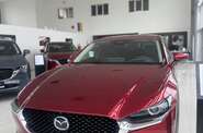 Mazda CX-30 Premium