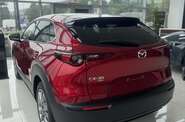 Mazda CX-30 Premium