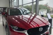 Mazda CX-30 Premium