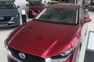 Mazda CX-30 Premium