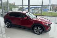 Mazda CX-30 Premium