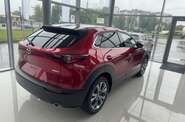 Mazda CX-30 Premium