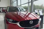 Mazda CX-30 Premium
