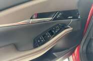 Mazda CX-30 Premium