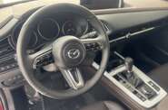 Mazda CX-30 Premium