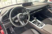 Mazda CX-30 Premium