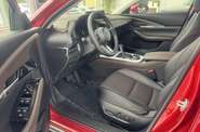 Mazda CX-30 Premium