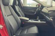 Mazda CX-30 Premium