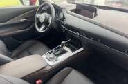Mazda CX-30 Premium