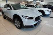 Mazda CX-30 Style+