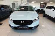 Mazda CX-30 Style+