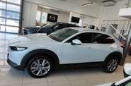 Mazda CX-30 Style+