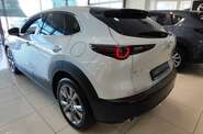 Mazda CX-30 Style+