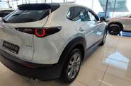 Mazda CX-30 Style+