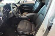 Mazda CX-30 Style+
