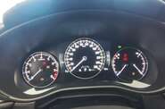 Mazda CX-30 Style+