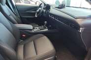 Mazda CX-30 Style+