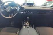 Mazda CX-30 Style+